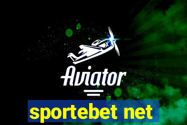 sportebet net